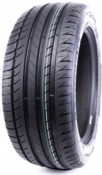 205/55R16 opona MICHELIN PILOT EXALTO PE2 N0 91Y